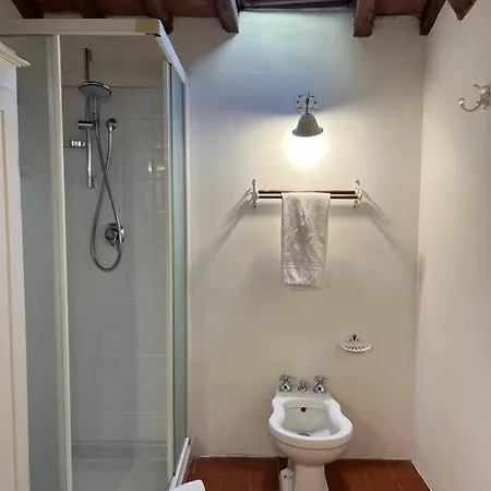 Il Giardino In Holiday home Florence